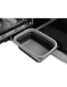Tiroir coulissant cuisine ARB 1045mm ARB - accessoire 4x4