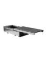 ARB - Tiroir Plancher Coulissant - Dim Ext 1045x535x280mm Dim Int