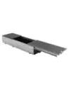 ARB - Tiroir Plancher Coulissant - Dim Ext 1730x505x320mm Dim Int