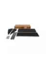 R/DRAWER VERTICAL END PANELS ARB - accessoire 4x4