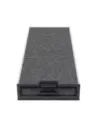 ARB - Tiroir Bas et Plancher Coulissant - Dim Ext 1355x505x140mm Dim