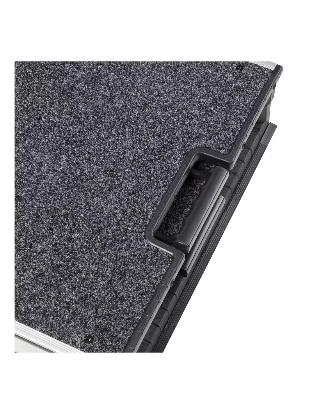 ARB - Tiroir Bas et Plancher Coulissant - Dim Ext 945x505x140mm Dim