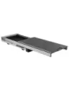 ARB - Tiroir Bas et Plancher Coulissant - Dim Ext 945x505x140mm Dim