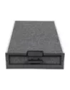 ARB - Tiroir Bas et Plancher Coulissant - Dim Ext 945x505x140mm Dim
