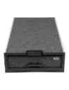 ROLLERFLOOR 1045X530X190MM ARB - accessoire 4x4