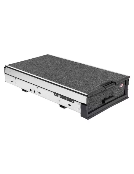 ROLLERFLOOR 1045X530X190MM ARB - accessoire 4x4
