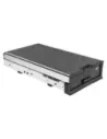 ROLLERFLOOR 1045X530X190MM ARB - accessoire 4x4
