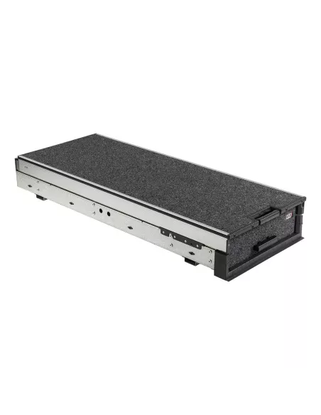 ROLLERFLOOR 1355X500X190MM ARB - accessoire 4x4