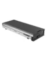 ROLLERFLOOR 1355X500X190MM ARB - accessoire 4x4