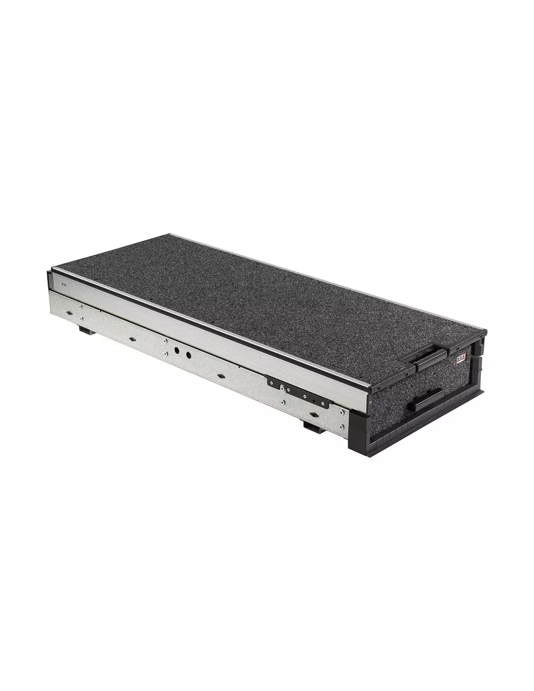 ROLLERFLOOR 1355X500X190MM ARB - accessoire 4x4