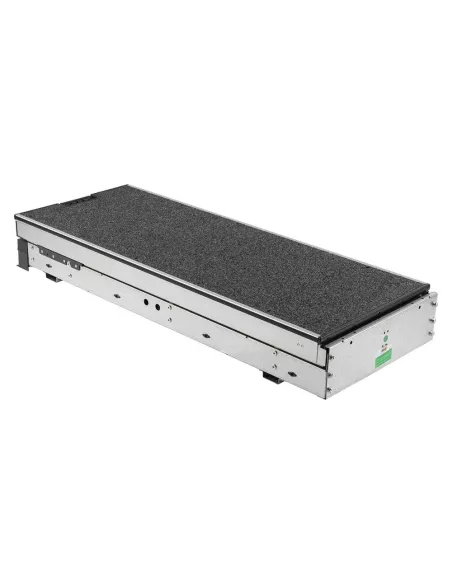 ROLLERFLOOR 1355X500X190MM ARB - accessoire 4x4