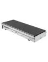 ROLLERFLOOR 1355X500X190MM ARB - accessoire 4x4