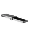 ROLLERFLOOR 1355X500X190MM ARB - accessoire 4x4