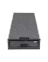 ROLLERFLOOR 1355X500X190MM ARB - accessoire 4x4