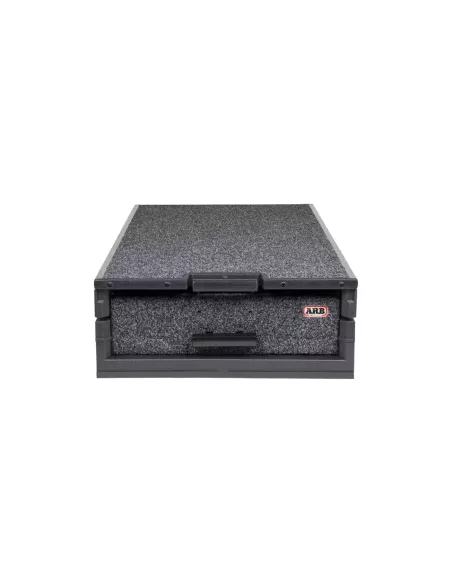 ROLLERFLOOR 945X500X190MM ARB - accessoire 4x4