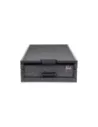 ROLLERFLOOR 945X500X190MM ARB - accessoire 4x4