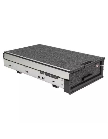 ROLLERFLOOR 945X500X190MM ARB - accessoire 4x4