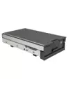 ROLLERFLOOR 945X500X190MM ARB - accessoire 4x4