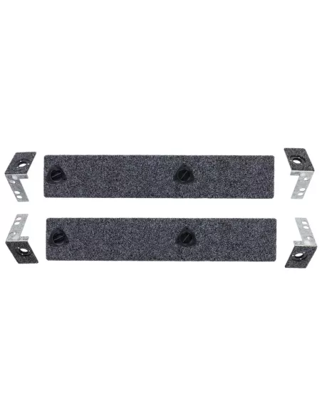 EXTENSION DE TIROIRS ARB DMAX ARB - accessoire 4x4