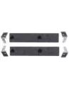 EXTENSION DE TIROIRS ARB DMAX ARB - accessoire 4x4
