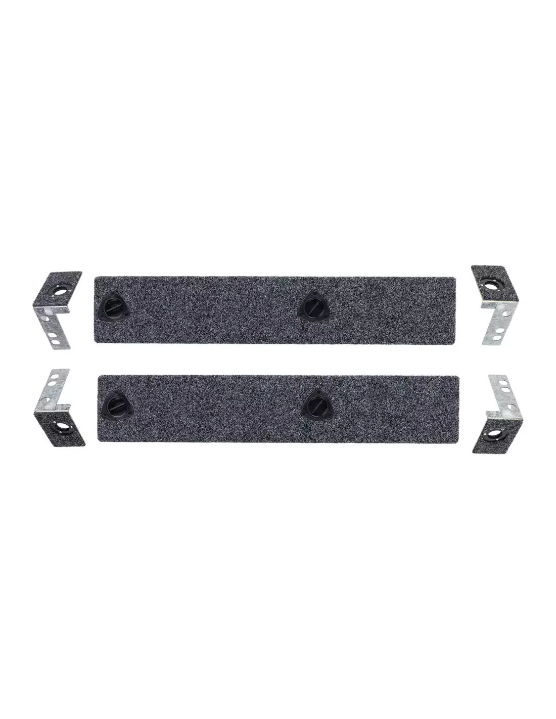 EXTENSION DE TIROIRS ARB DMAX ARB - accessoire 4x4