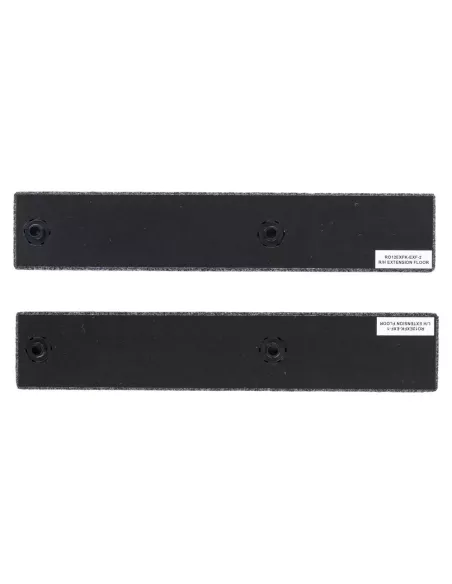 EXTENSION DE TIROIRS ARB DMAX ARB - accessoire 4x4