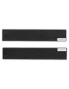 EXTENSION DE TIROIRS ARB DMAX ARB - accessoire 4x4