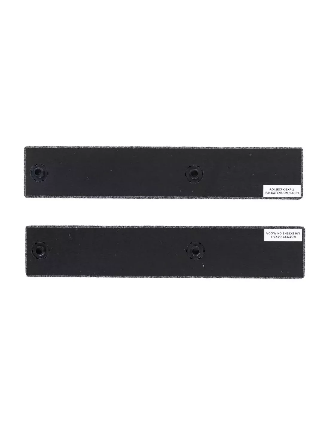 EXTENSION DE TIROIRS ARB DMAX ARB - accessoire 4x4