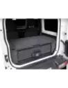 Habillages latéraux tiroir RDRF790 Jimny 2019+ ARB - accessoire 4x4