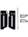 Habillages latéraux tiroir RDRF790 Jimny 2019+ ARB - accessoire 4x4