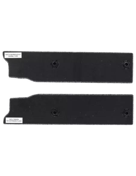 R/DRW FLR EXT MN TRITON ARB - accessoire 4x4