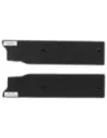 R/DRW FLR EXT MN TRITON ARB - accessoire 4x4
