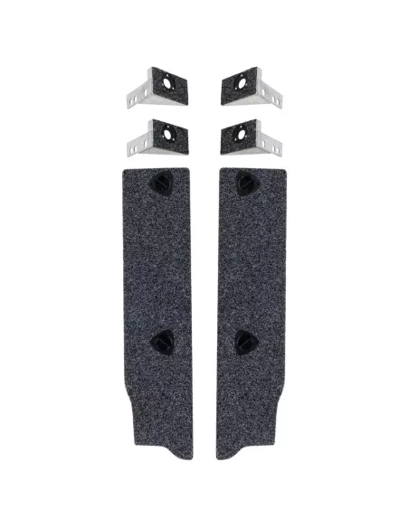R/DRW FLR EXT MN TRITON ARB - accessoire 4x4