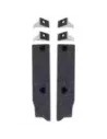 R/DRW FLR EXT MN TRITON ARB - accessoire 4x4