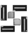CìTE TIROIRS ARB L200 après 06 ARB - accessoire 4x4