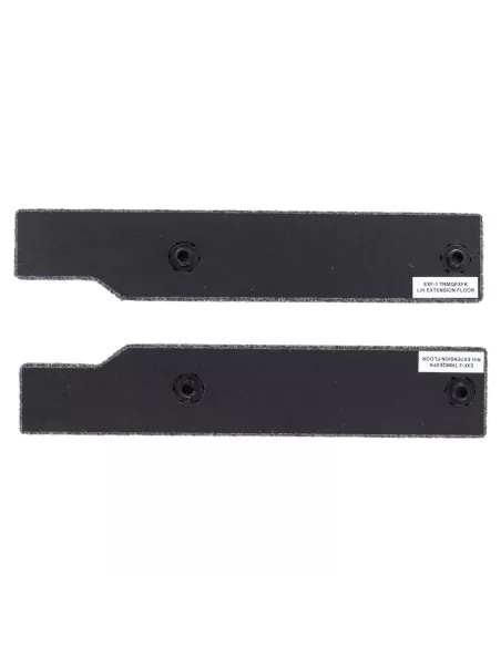 R/DRW FLR EXT MQ/MR TRITON ARB - accessoire 4x4