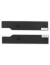 R/DRW FLR EXT MQ/MR TRITON ARB - accessoire 4x4