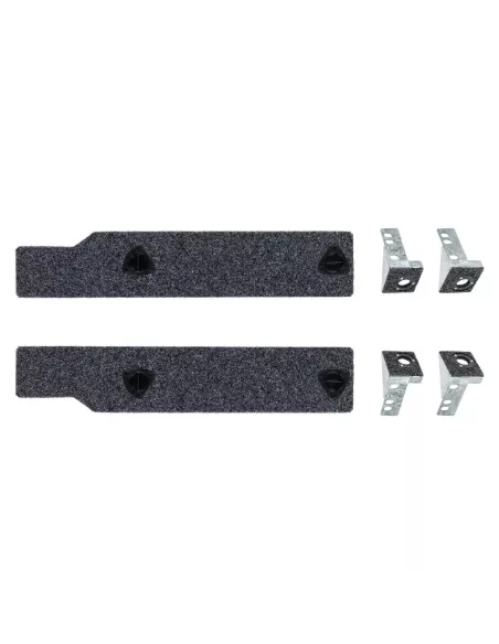R/DRW FLR EXT MQ/MR TRITON ARB - accessoire 4x4