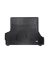 Set tapis de coffre ARB renforcé Land Cruiser série 76 ARB -