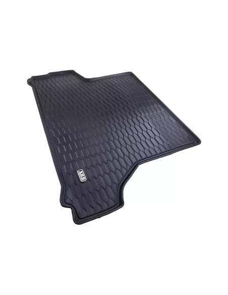 Set tapis de coffre ARB renforcé Land Cruiser série 76 ARB -