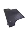 Set tapis de coffre ARB renforcé Land Cruiser série 76 ARB -