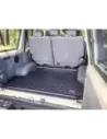 Set tapis de coffre ARB renforcé Land Cruiser série 76 ARB -