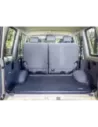 Set tapis de coffre ARB renforcé Land Cruiser série 76 ARB -