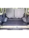 Set tapis de coffre ARB renforcé Land Cruiser série 76 ARB -