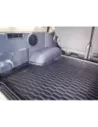 Set tapis de coffre ARB renforcé Land Cruiser série 76 ARB -