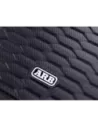 Set tapis de coffre ARB renforcé Land Cruiser série 76 ARB -