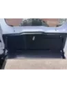 Tablette rabattable sur porte arrière Jimny après 2019 -