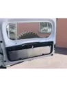 Tablette rabattable sur porte arrière Jimny après 2019 -