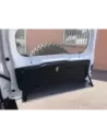 Tablette rabattable sur porte arrière Jimny après 2019 -