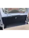 Tablette rabattable sur porte arrière Jimny après 2019 -